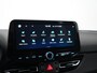 Hyundai i30 Wagon 1.0 T-GDi MHEV Comfort | Cruise Control | Apple Carplay\Android Auto | Climate Control | Parkeersensoren | Lichtmetalen velgen