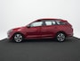 Hyundai i30 Wagon 1.0 T-GDi MHEV Comfort | Cruise Control | Apple Carplay\Android Auto | Climate Control | Parkeersensoren | Lichtmetalen velgen