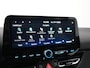 Hyundai i30 Wagon 1.0 T-GDi MHEV Comfort | Cruise Control | Apple Carplay\Android Auto | Climate Control | Parkeersensoren | Lichtmetalen velgen