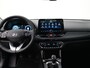 Hyundai i30 Wagon 1.0 T-GDi MHEV Comfort | Cruise Control | Apple Carplay\Android Auto | Climate Control | Parkeersensoren | Lichtmetalen velgen