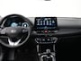 Hyundai i30 Wagon 1.0 T-GDi MHEV Comfort | Cruise Control | Apple Carplay\Android Auto | Climate Control | Parkeersensoren | Lichtmetalen velgen