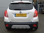 Opel Mokka 1.4T 140pk Innovation | Climate control | Navigatie | Lm-velgen | Camera | Parkeersensoren v+a | Dealeronderhouden