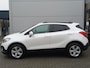 Opel Mokka 1.4T 140pk Innovation | Climate control | Navigatie | Lm-velgen | Camera | Parkeersensoren v+a | Dealeronderhouden