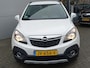 Opel Mokka 1.4T 140pk Innovation | Climate control | Navigatie | Lm-velgen | Camera | Parkeersensoren v+a | Dealeronderhouden