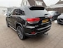 Jeep Grand Cherokee 3.0 CRD Laredo Jeep Grand cherokee