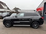 Jeep Grand Cherokee 3.0 CRD Laredo Jeep Grand cherokee