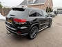 Jeep Grand Cherokee 3.0 CRD Laredo Jeep Grand cherokee