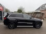 Jeep Grand Cherokee 3.0 CRD Laredo Jeep Grand cherokee