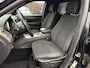 Jeep Grand Cherokee 3.0 CRD Laredo Jeep Grand cherokee