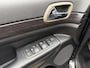 Jeep Grand Cherokee 3.0 CRD Laredo Jeep Grand cherokee