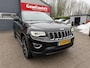 Jeep Grand Cherokee 3.0 CRD Laredo Jeep Grand cherokee