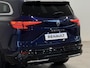 Renault Espace 1.2 E-Tech Full Hybrid 200 Iconic 5p. | Pack Vision | Pack Light & Sound | All season banden | Van: € 59.040,- nu rijklaar voor: € 56.540,-