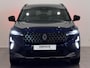 Renault Espace 1.2 E-Tech Full Hybrid 200 Iconic 5p. | Pack Vision | Pack Light & Sound | All season banden | Van: € 59.040,- nu rijklaar voor: € 56.540,-