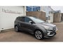 Ford Kuga 1.5 EcoBoost ST Line Ultimate|Pano|Carplay|Keyless
