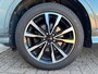 Ford Kuga 1.5 EcoBoost ST Line Ultimate|Pano|Camera|Navi