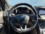 Ford Kuga 1.5 EcoBoost ST Line Ultimate|Pano|Camera|Navi