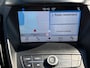 Ford Kuga 1.5 EcoBoost ST Line Ultimate|Pano|Camera|Navi