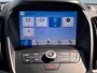 Ford Kuga 1.5 EcoBoost ST Line Ultimate|Pano|Camera|Navi
