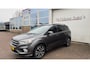 Ford Kuga 1.5 EcoBoost ST Line Ultimate|Pano|Carplay|Keyless