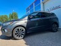 Ford Kuga 1.5 EcoBoost ST Line Ultimate|Pano|Camera|Navi
