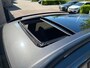 Ford Kuga 1.5 EcoBoost ST Line Ultimate|Pano|Camera|Navi