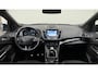 Ford Kuga 1.5 EcoBoost ST Line Ultimate|Pano|Carplay|Keyless