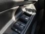 Ford Kuga 1.5 EcoBoost ST Line Ultimate|Pano|Camera|Navi