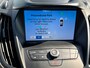 Ford Kuga 1.5 EcoBoost ST Line Ultimate|Pano|Camera|Navi