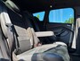 Ford Kuga 1.5 EcoBoost ST Line Ultimate|Pano|Camera|Navi