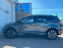 Ford Kuga 1.5 EcoBoost ST Line Ultimate|Pano|Camera|Navi