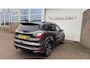 Ford Kuga 1.5 EcoBoost ST Line Ultimate|Pano|Carplay|Keyless