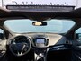 Ford Kuga 1.5 EcoBoost ST Line Ultimate|Pano|Camera|Navi