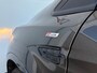 Ford Kuga 1.5 EcoBoost ST Line Ultimate|Pano|Camera|Navi