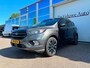 Ford Kuga 1.5 EcoBoost ST Line Ultimate|Pano|Camera|Navi