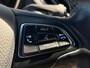 Ford Kuga 1.5 EcoBoost ST Line Ultimate|Pano|Camera|Navi