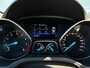 Ford Kuga 1.5 EcoBoost ST Line Ultimate|Pano|Camera|Navi