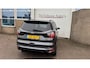 Ford Kuga 1.5 EcoBoost ST Line Ultimate|Pano|Carplay|Keyless