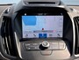 Ford Kuga 1.5 EcoBoost ST Line Ultimate|Pano|Camera|Navi