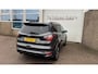 Ford Kuga 1.5 EcoBoost ST Line Ultimate|Pano|Carplay|Keyless
