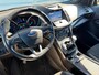 Ford Kuga 1.5 EcoBoost ST Line Ultimate|Pano|Camera|Navi