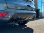 Ford Kuga 1.5 EcoBoost ST Line Ultimate|Pano|Camera|Navi