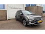 Ford Kuga 1.5 EcoBoost ST Line Ultimate|Pano|Carplay|Keyless