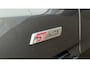Ford Kuga 1.5 EcoBoost ST Line Ultimate|Pano|Carplay|Keyless