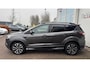 Ford Kuga 1.5 EcoBoost ST Line Ultimate|Pano|Carplay|Keyless
