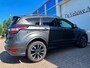 Ford Kuga 1.5 EcoBoost ST Line Ultimate|Pano|Camera|Navi