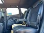 Ford Kuga 1.5 EcoBoost ST Line Ultimate|Pano|Camera|Navi