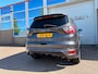 Ford Kuga 1.5 EcoBoost ST Line Ultimate|Pano|Camera|Navi