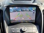 Ford Kuga 1.5 EcoBoost ST Line Ultimate|Pano|Camera|Navi