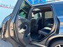 Ford Kuga 1.5 EcoBoost ST Line Ultimate|Pano|Camera|Navi
