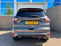 Ford Kuga 1.5 EcoBoost ST Line Ultimate|Pano|Camera|Navi